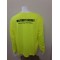  Road Guard Escort Shirt